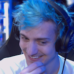 NinjaAsger_14's Avatar'