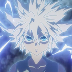 Lionzinn's Avatar'
