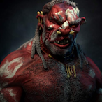 Orc_Rage's Avatar'
