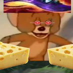 Ishoptemu2's Avatar'