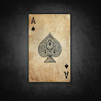 axebd16's Avatar'