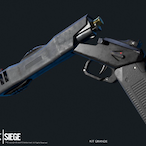 Buff_GONES_6's Avatar'