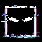 X-Men-Gamer's Avatar'