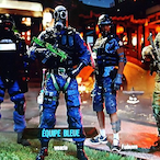 Naazko9's Avatar'