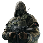 Ghosty_Plus's Avatar