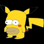 InedibleK7.'s Avatar'