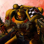 MrSirYellow's Avatar