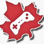 Zefanx.'s Avatar'