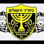 FCBJ-IDL's Avatar'