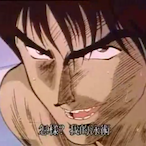 YUNIWUGUA's Avatar'