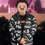 DevilMayF.U.T.A's Avatar'