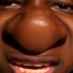 Sub_Scorpion17's Avatar'