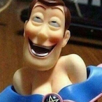 BumstickJuice's Avatar'
