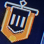 PatolinDo-'s Avatar'