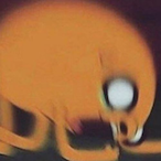 BIGSHLAPPER's Avatar'