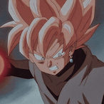 ealex.'s Avatar'