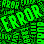 ErRoRlOaDiNnAmE's Avatar'