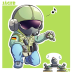 Coco_viper's Avatar'