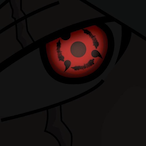 Invained-'s Avatar'