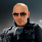 Creepy342's Avatar'