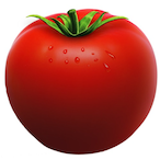 jaythetomato's Avatar'
