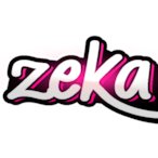 ZekaBR.TK's Avatar'
