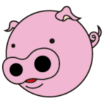 duff_pig's Avatar'
