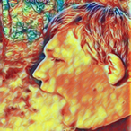 ineedabanana's Avatar'