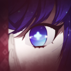 Plexson1's Avatar'