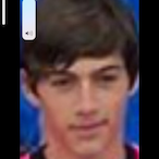 SBE.Dino's Avatar'