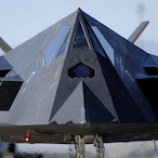 HenchedWillie's Avatar'