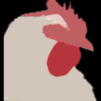 StlerfnGaming's Avatar'