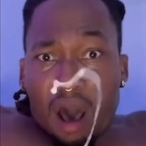 DREAMY.BULL.XXX's Avatar'