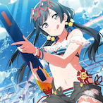 Yuki.Setsuna.'s Avatar'