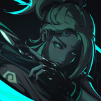 BoTziin06's Avatar'