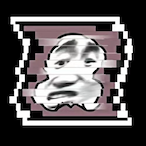 javfen's Avatar'
