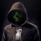 BigBeuford's Avatar'