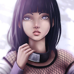 PSF5's Avatar'