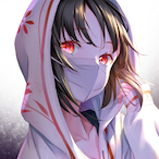 TTVVoidSeeker's Avatar'