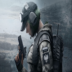 Sephone7's Avatar'