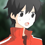 colaman's Avatar'