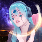 MnCh.Nex's Avatar'