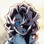 FreakZelda's Avatar'