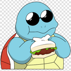 LIL__MUADDIB's Avatar'