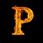 Pr3m1um_MaXoNi's Avatar'