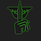 godbleess's Avatar'