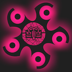 TlTmuncher694's Avatar'