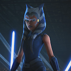 AugustoreyesR6's Avatar'