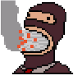 elfin-gazette0's Avatar'