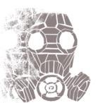 critjcalll's Avatar'